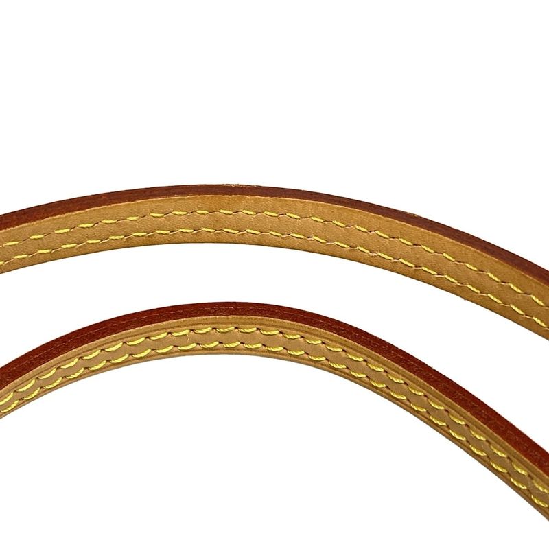 Louis Vuitton Tote Bag Monogram ・lamage Neverfull MM M41603 -