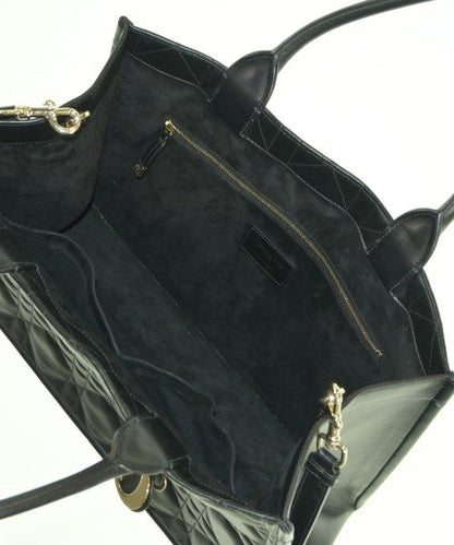 Christian Dior Tote Bag Ladies