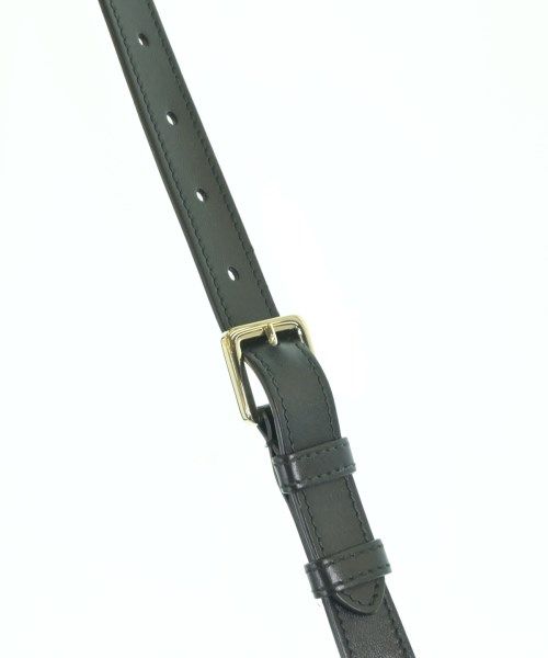 Christian Dior Tote Bag Ladies