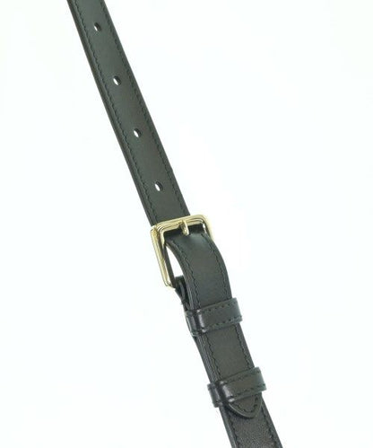 Christian Dior Tote Bag Ladies