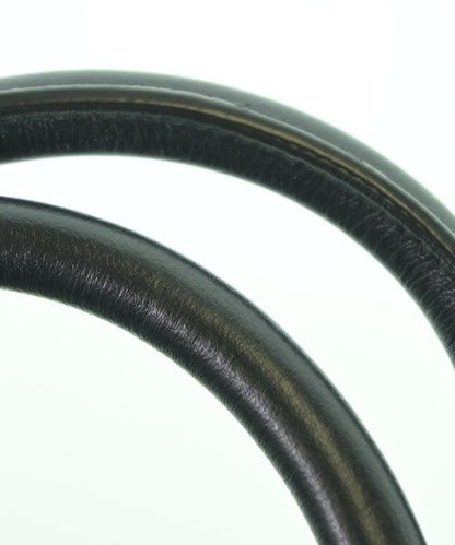 Christian Dior Tote Bag Ladies