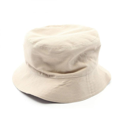 Dior Oblique Reversible Bob Hat Bucket 393 C906 A4511 Beige Other