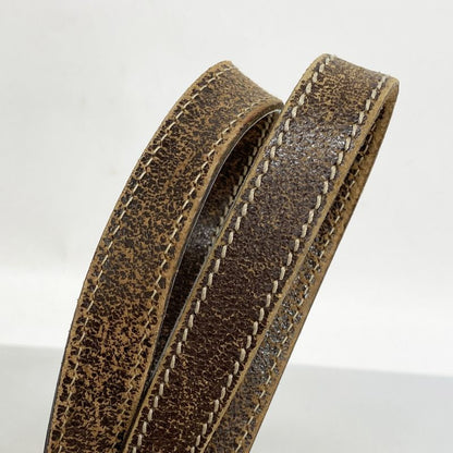 Gucci Tote Bag GG Canvas 153009 Canvas Brown Gold Hardware Ladies