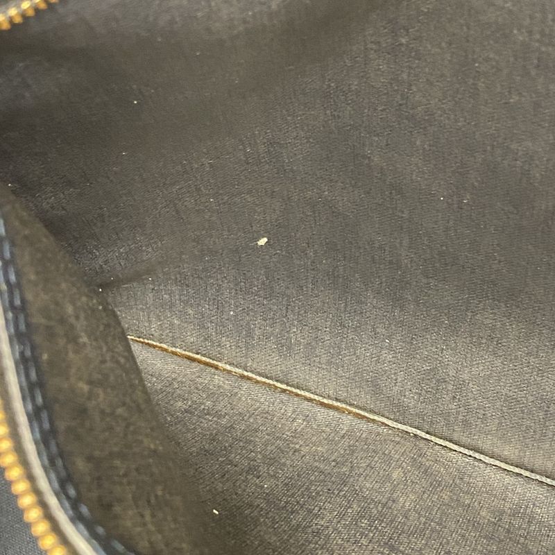 Louis Vuitton Tote Bag Monogram Ideal Neverfull MM M40514 Ankle Ladies