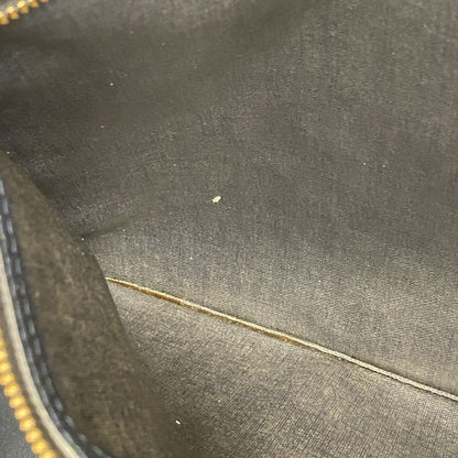 Louis Vuitton Tote Bag Monogram Ideal Neverfull MM M40514 Ankle Ladies