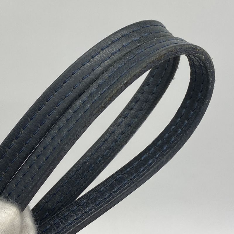 Louis Vuitton Tote Bag Monogram Ideal Neverfull MM M40514 Ankle Ladies