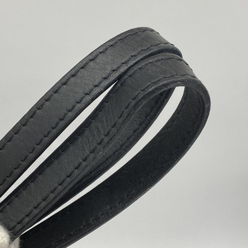 Louis Vuitton Tote Bag Monogram ・giant Reverse On The Go MM M45039 Brown 2way