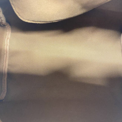 Louis Vuitton Handbag Monogram Speedy 30 M41108 Brown Ladies