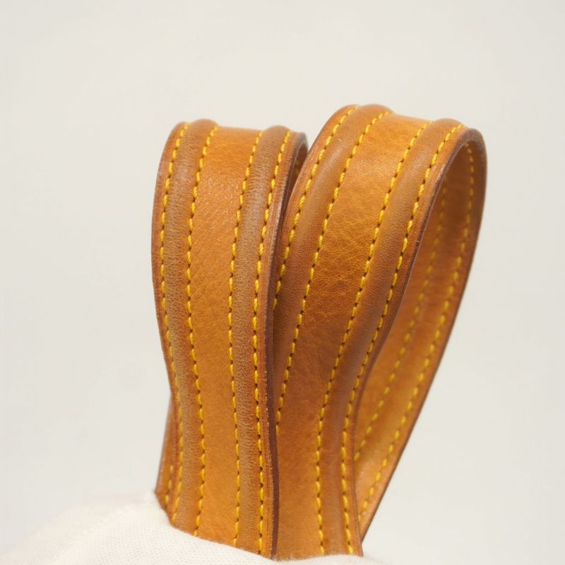 Louis Vuitton Tote Bag Monogram Multiplicity M51162 Brown Ladies