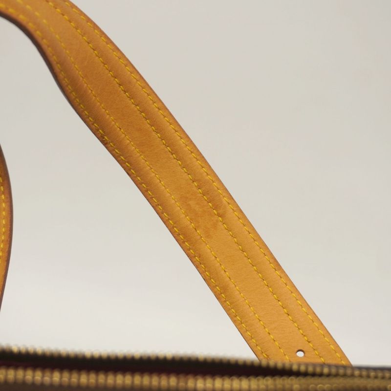 Louis Vuitton Tote Bag Monogram Multiplicity M51162 Brown Ladies