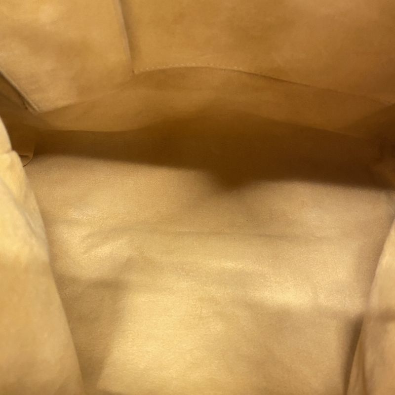 Louis Vuitton Handbag Monogram Denim Neocavi GM M95352 Noir Black 2way Bag