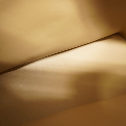 Louis Vuitton Tote Bag Vernis Houston M91004 Beige Ladies