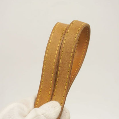 Louis Vuitton Tote Bag Monogram Totally PM M56688 Brown Ladies