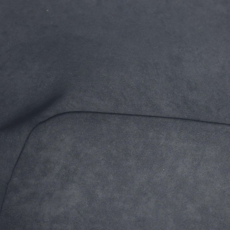 Louis Vuitton Tote Bag × Yayoi Kusama Neverfull MM Infinity Dot M46390 Noir