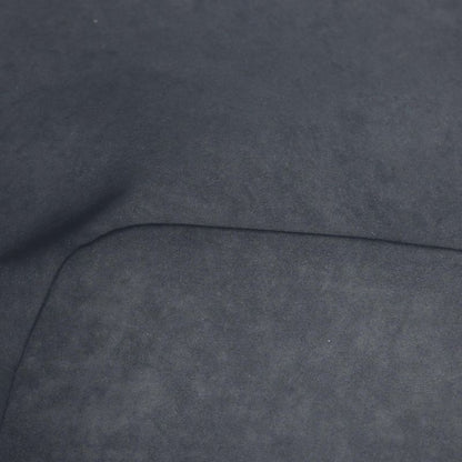 Louis Vuitton Tote Bag × Yayoi Kusama Neverfull MM Infinity Dot M46390 Noir