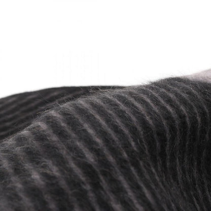 Dior Muffler Gray Other A Scarf