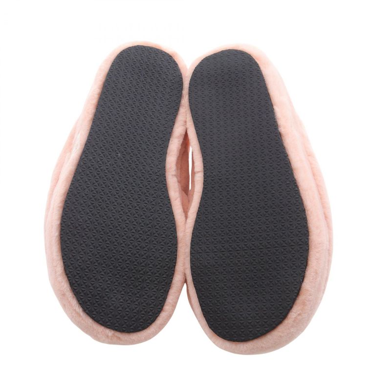 Versace Sandals Medusa Zsl000008zpl00011 Light Pink Other Slippers Women's