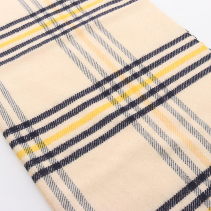 Hermes Muffler Other A Scarf