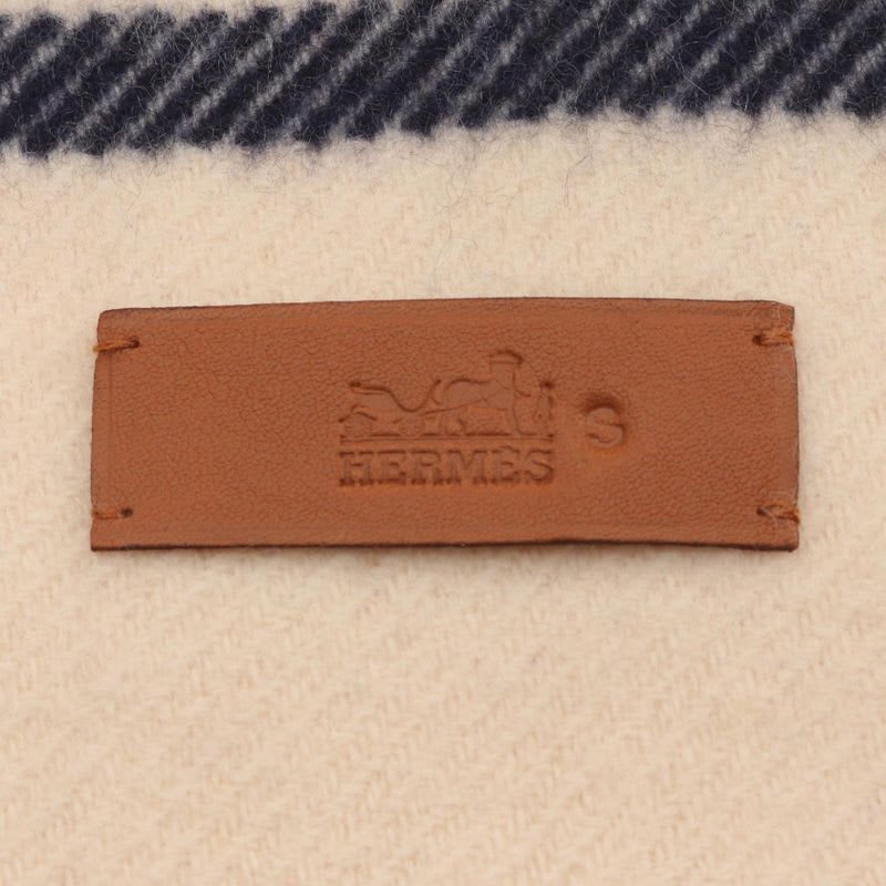 Hermes Muffler Other A Scarf