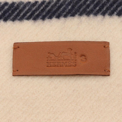 Hermes Muffler Other A Scarf
