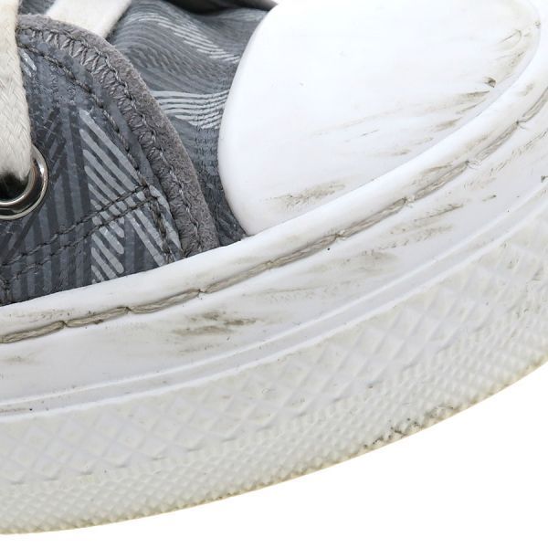 Christian Dior Sneakers