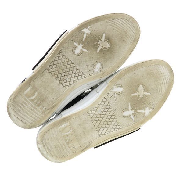 Christian Dior Sneakers