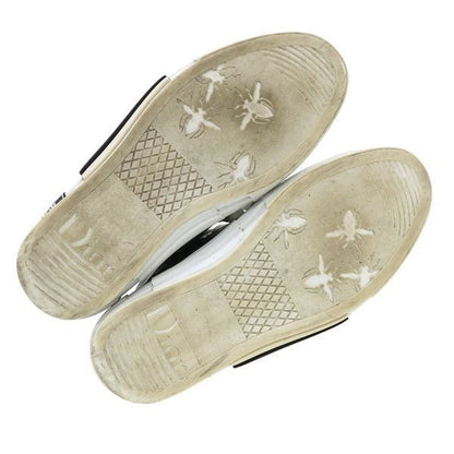 Christian Dior Sneakers