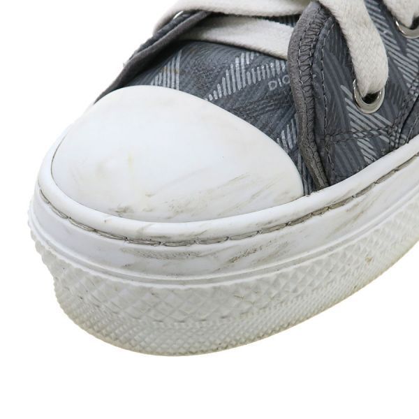 Christian Dior Sneakers