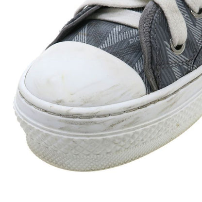 Christian Dior Sneakers