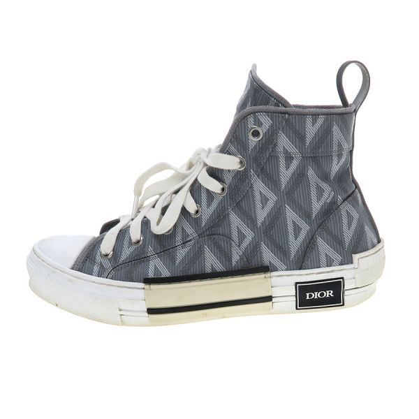 Christian Dior Sneakers