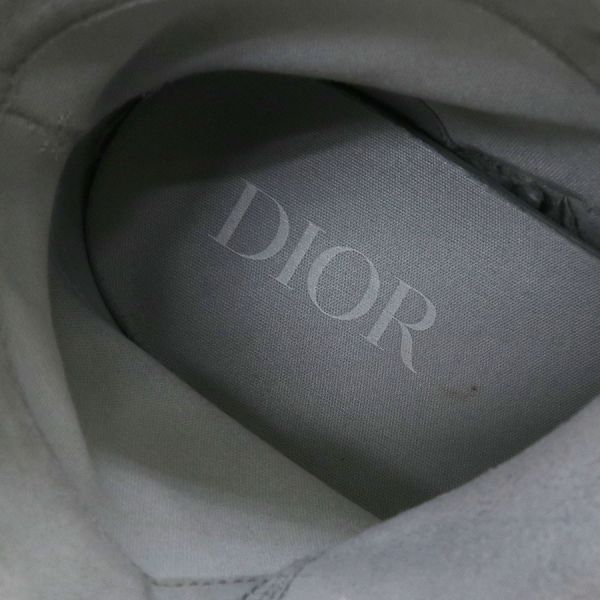 Christian Dior Sneakers