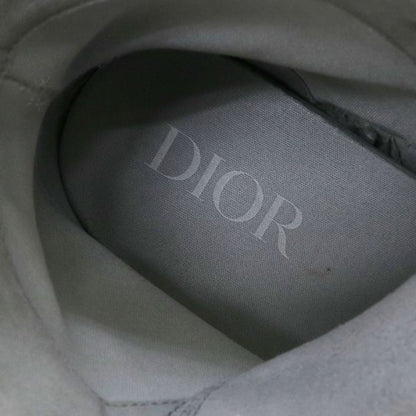 Christian Dior Sneakers
