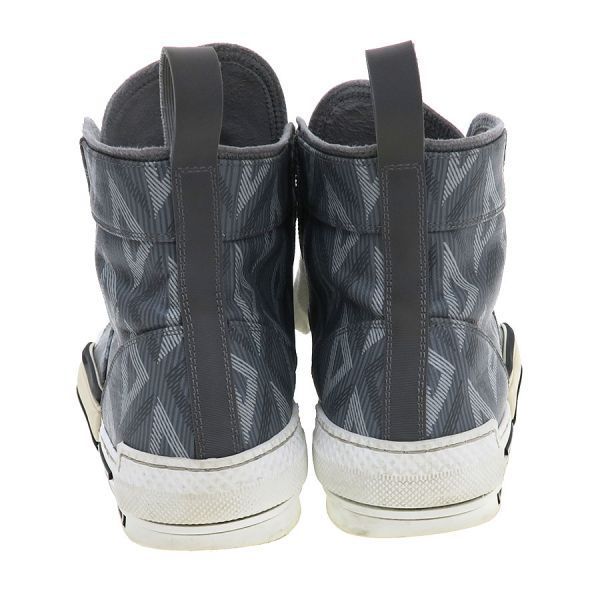 Christian Dior Sneakers