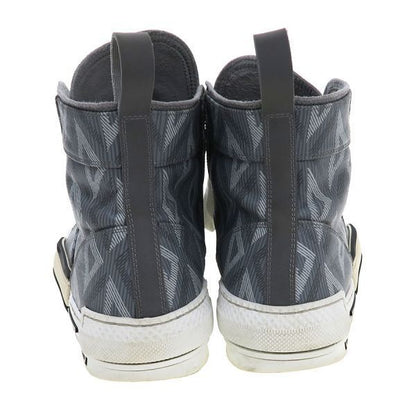 Christian Dior Sneakers