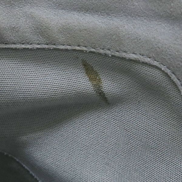 Christian Dior Sneakers