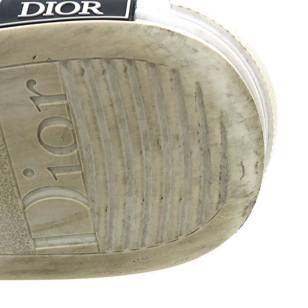 Christian Dior Sneakers