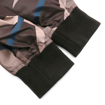 Louis Vuitton Jacket Hbb 90 Wpup