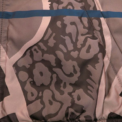 Louis Vuitton Jacket Hbb 90 Wpup