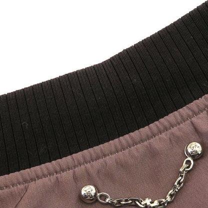 Louis Vuitton Jacket Hbb 90 Wpup