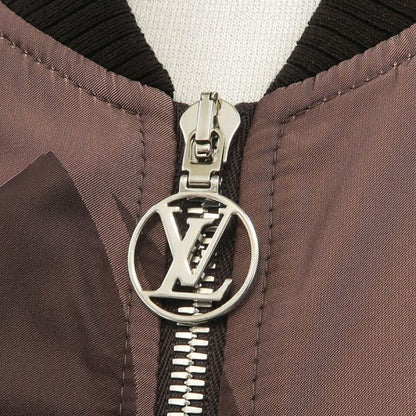 Louis Vuitton Jacket Hbb 90 Wpup
