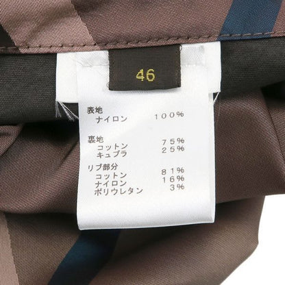 Louis Vuitton Jacket Hbb 90 Wpup