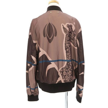 Louis Vuitton Jacket Hbb 90 Wpup