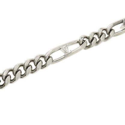 Louis Vuitton Chain Belt Figaro