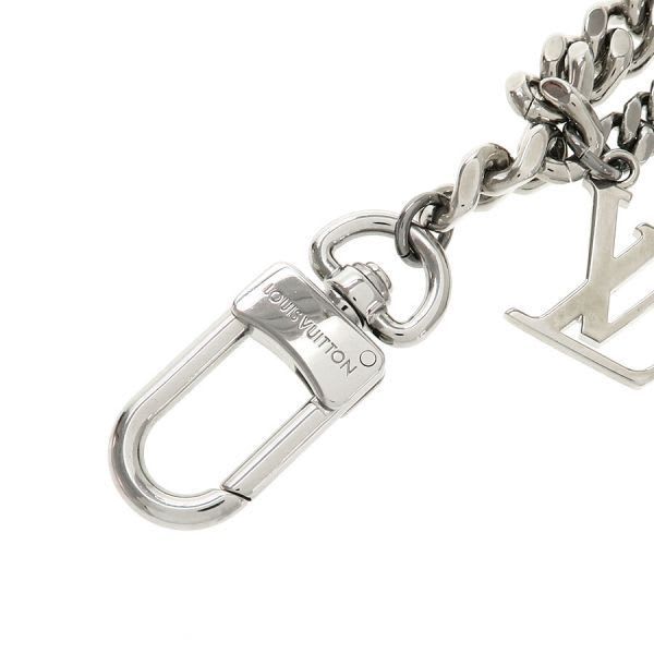Louis Vuitton Chain Belt Figaro