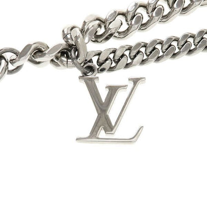 Louis Vuitton Chain Belt Figaro