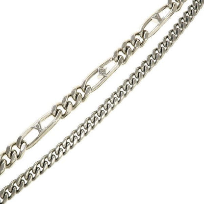 Louis Vuitton Chain Belt Figaro
