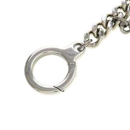 Louis Vuitton Chain Belt Figaro