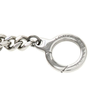 Louis Vuitton Chain Belt Figaro