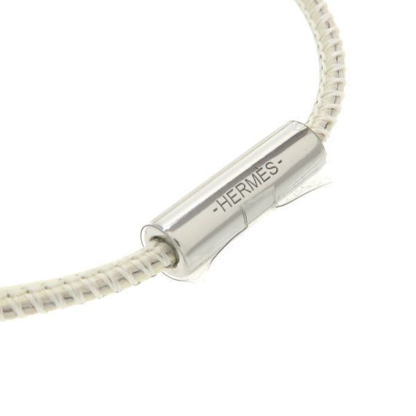 Hermes H Equipe Pendant