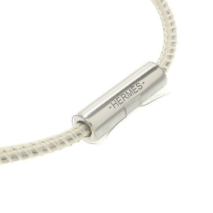 Hermes H Equipe Pendant